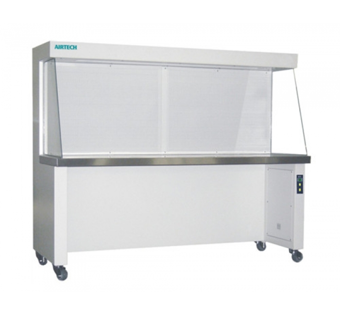 潔凈工作臺(tái)